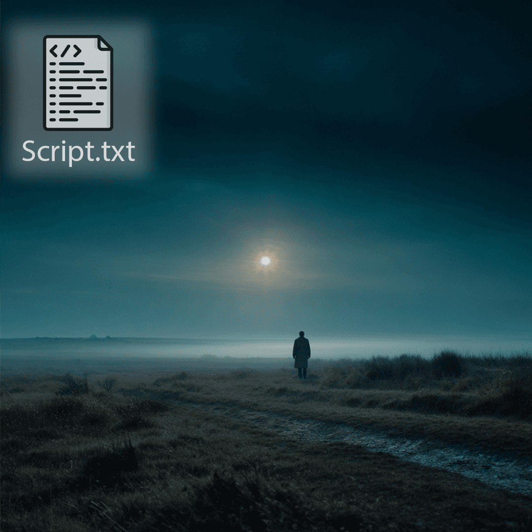 JSON Prompting